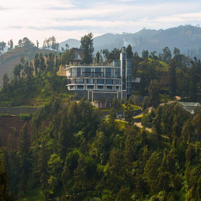 Luxury Resorts - Plataran Bromo - Thumbnail [800 x 800 px].jpg