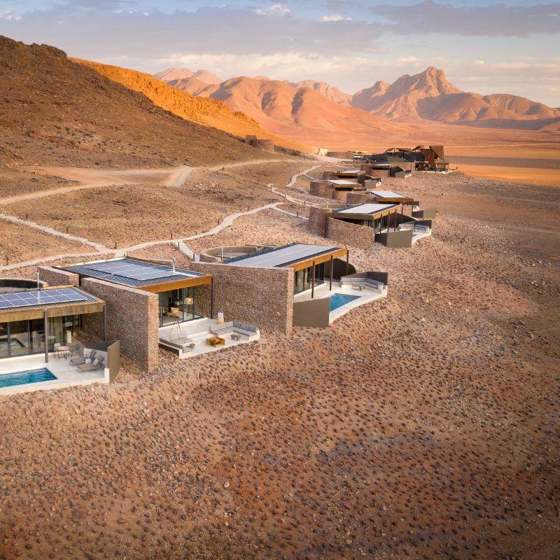 Luxury Resorts - andBeyond Sossusvlei Desert Lodge - Thumbnail [800 x 800 px].jpg