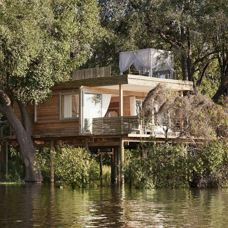 Luxury Resorts - Thumbnail - Victoria Falls River Lodge [800 x 800 px].jpg