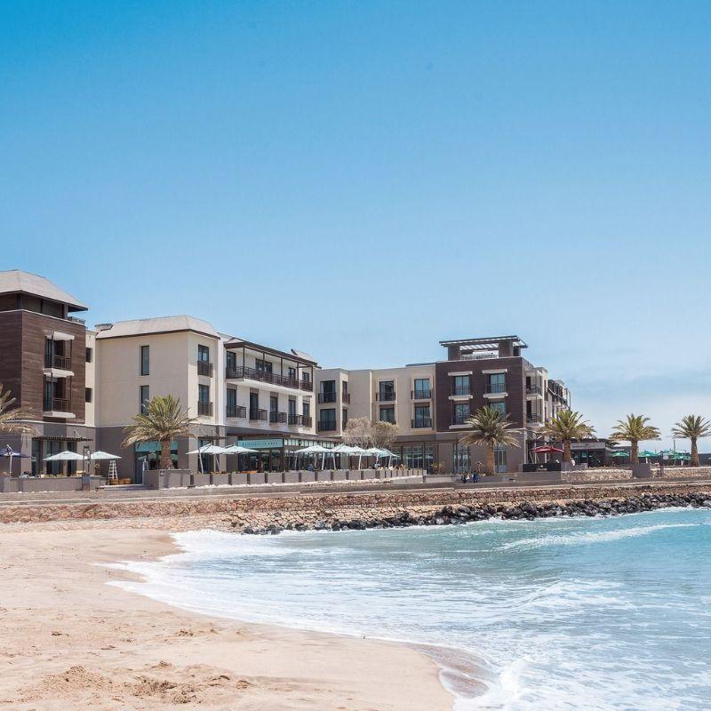 Luxury Resorts - Thumbnail - Strand Hotel [800 x 800 px].jpg