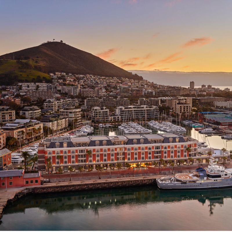 Luxury Resorts - Thumbnail - Cape Grace [800 x 800 px].jpg