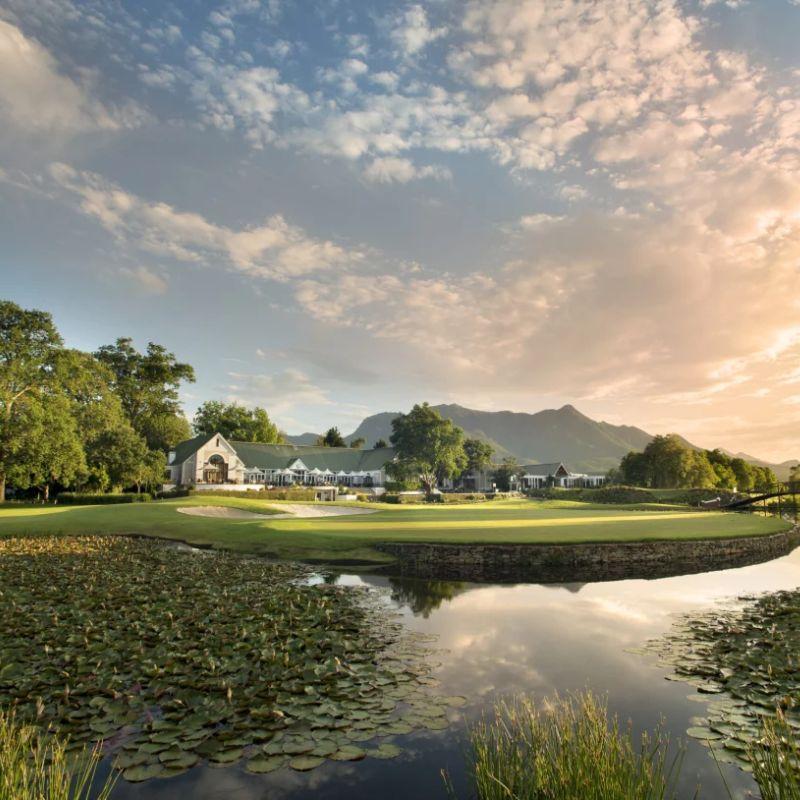 Luxury Resorts - Thumbnail - Fancourt Hotel [800 x 800 px].jpg