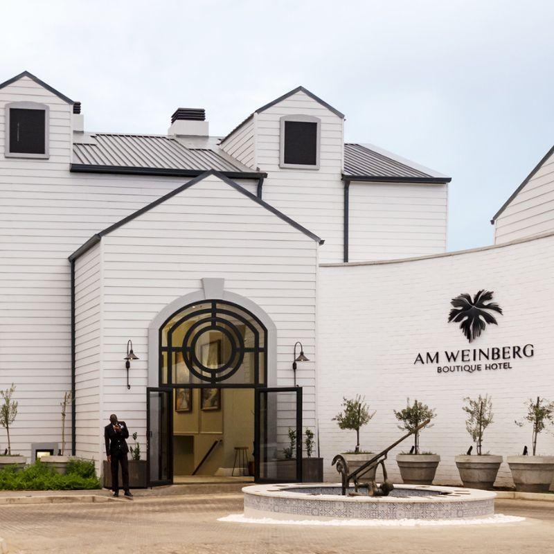 Luxury Resorts - Thumbnail - The Weinberg [800 x 800 px].jpg