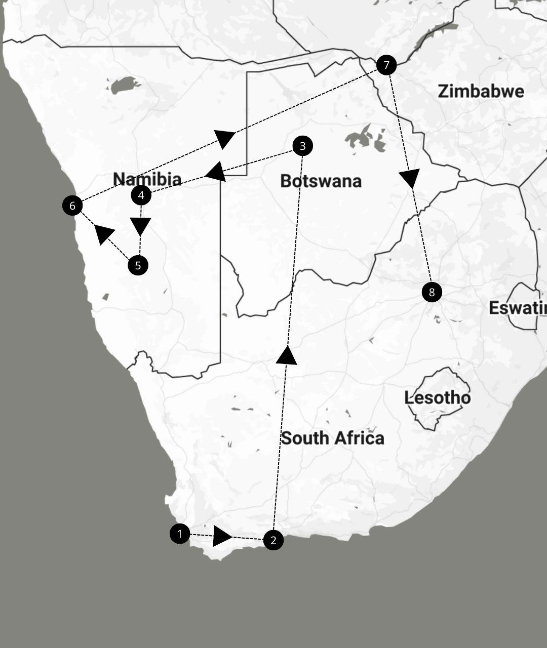 Journey - Trip Images - Explore Southern Africa [1080 x 1280 px].jpg