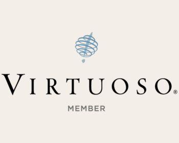 Community - Virtuoso.jpg
