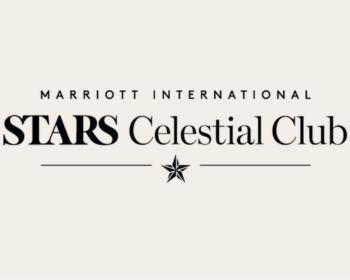 Community - STARS Celestial Winner - [700 x 560 px].jpg